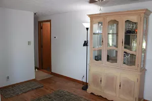 404 Winbigler St, Ansonia, OH 45303 - Photo 15