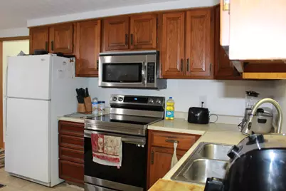 404 Winbigler Street, Ansonia, OH 45303 - Photo 27