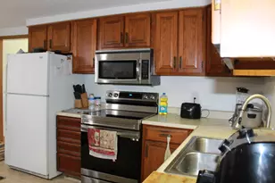 404 Winbigler St, Ansonia, OH 45303 - Photo 27