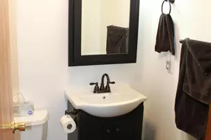 404 Winbigler St, Ansonia, OH 45303 - Photo 53