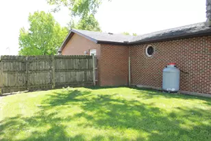 404 Winbigler St, Ansonia, OH 45303 - Photo 75