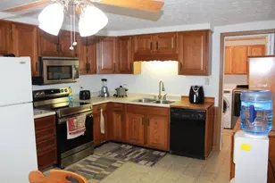 404 Winbigler St, Ansonia, OH 45303 - Photo 23