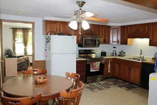 404 Winbigler St, Ansonia, OH 45303 - Photo 21