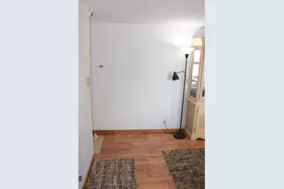 404 Winbigler Street, Ansonia, OH 45303 - Photo 11