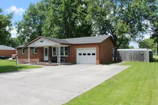 404 Winbigler St, Ansonia, OH 45303 - Photo 5
