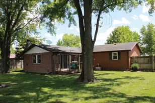 404 Winbigler St, Ansonia, OH 45303 - Photo 71
