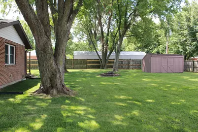 404 Winbigler Street, Ansonia, OH 45303 - Photo 65