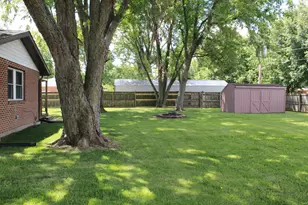 404 Winbigler St, Ansonia, OH 45303 - Photo 65