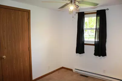 404 Winbigler Street, Ansonia, OH 45303 - Photo 47