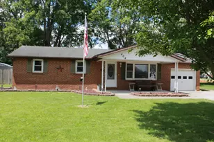 404 Winbigler St, Ansonia, OH 45303 - Photo 7