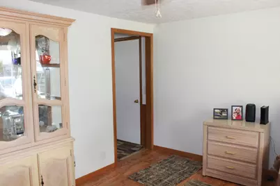 404 Winbigler Street, Ansonia, OH 45303 - Photo 17