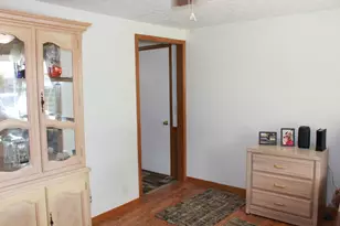 404 Winbigler St, Ansonia, OH 45303 - Photo 17