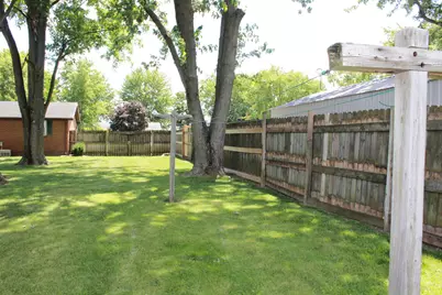 404 Winbigler Street, Ansonia, OH 45303 - Photo 77