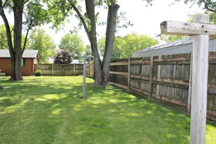 404 Winbigler St, Ansonia, OH 45303 - Photo 77