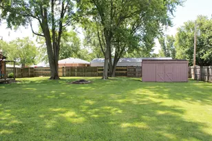404 Winbigler St, Ansonia, OH 45303 - Photo 67