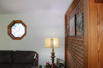 404 Winbigler Street, Ansonia, OH 45303 - Photo 41
