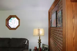 404 Winbigler St, Ansonia, OH 45303 - Photo 41