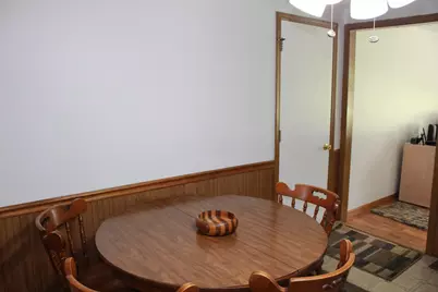 404 Winbigler Street, Ansonia, OH 45303 - Photo 25