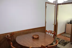 404 Winbigler St, Ansonia, OH 45303 - Photo 25
