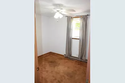 404 Winbigler Street, Ansonia, OH 45303 - Photo 43