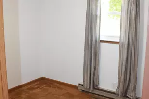 404 Winbigler St, Ansonia, OH 45303 - Photo 43
