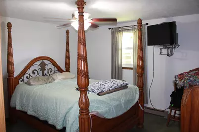 404 Winbigler Street, Ansonia, OH 45303 - Photo 49