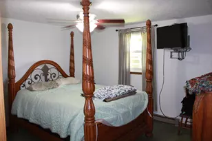 404 Winbigler St, Ansonia, OH 45303 - Photo 49