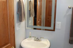404 Winbigler St, Ansonia, OH 45303 - Photo 55