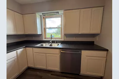 7038 State Route 117, Huntsville, OH 43324 - Photo 5