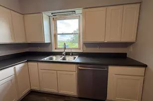 7038 State Route 117, Huntsville, OH 43324 - Photo 5