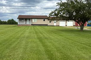 7038 State Route 117, Huntsville, OH 43324 - Photo 1