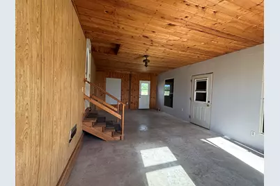 7038 State Route 117, Huntsville, OH 43324 - Photo 19