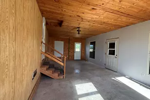 7038 State Route 117, Huntsville, OH 43324 - Photo 19