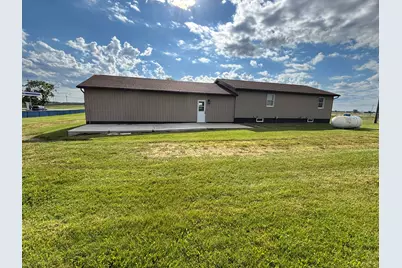 7038 State Route 117, Huntsville, OH 43324 - Photo 17