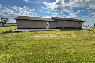 7038 State Route 117, Huntsville, OH 43324 - Photo 17