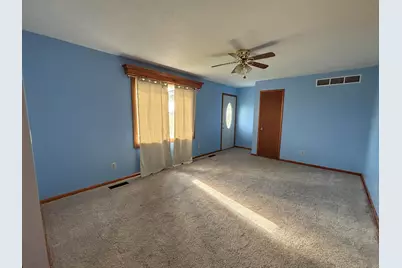 7038 State Route 117, Huntsville, OH 43324 - Photo 9