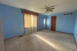 7038 State Route 117, Huntsville, OH 43324 - Photo 9