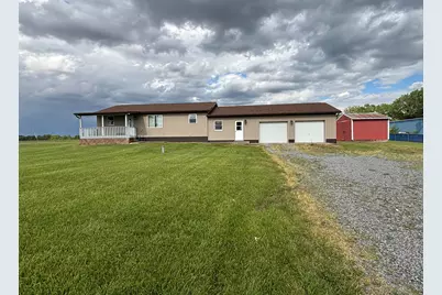 7038 State Route 117, Huntsville, OH 43324 - Photo 3