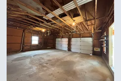 7038 State Route 117, Huntsville, OH 43324 - Photo 21