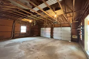 7038 State Route 117, Huntsville, OH 43324 - Photo 21