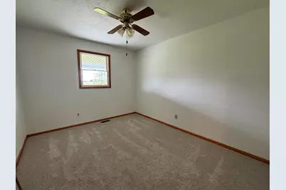 7038 State Route 117, Huntsville, OH 43324 - Photo 15