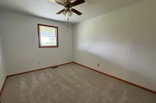 7038 State Route 117, Huntsville, OH 43324 - Photo 15