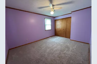 7038 State Route 117, Huntsville, OH 43324 - Photo 11