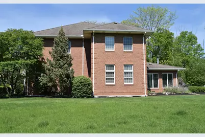 1776 Appian Way, Springfield, OH 45503 - Photo 9