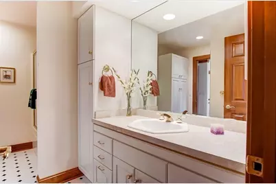 1776 Appian Way, Springfield, OH 45503 - Photo 57