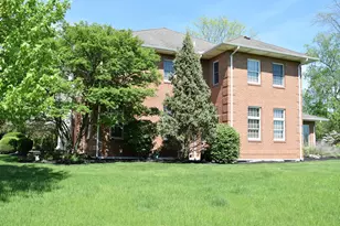 1776 Appian Way, Springfield, OH 45503 - Photo 5