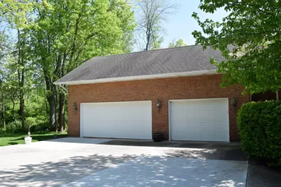 1776 Appian Way, Springfield, OH 45503 - Photo 3