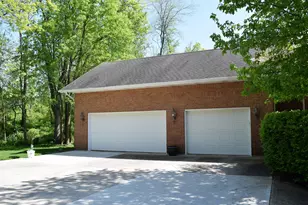 1776 Appian Way, Springfield, OH 45503 - Photo 3