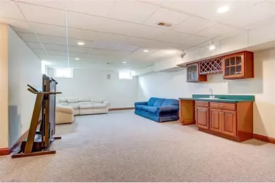 1776 Appian Way, Springfield, OH 45503 - Photo 63