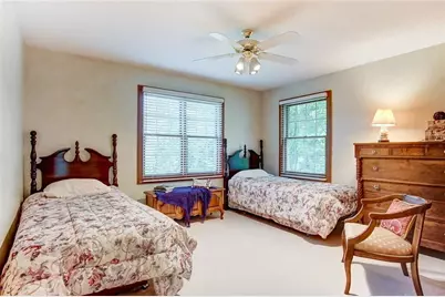 1776 Appian Way, Springfield, OH 45503 - Photo 55